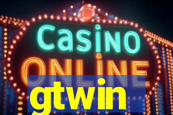 gtwin - reclame aqui